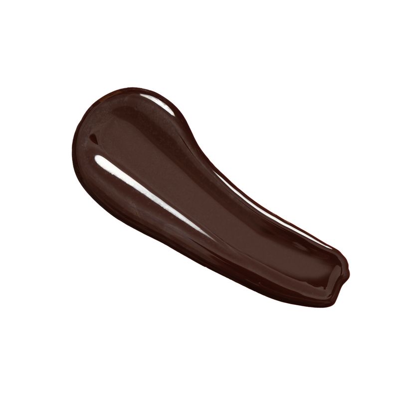 LIP TINT BRUNA TAV COCA COLA BCOT02B