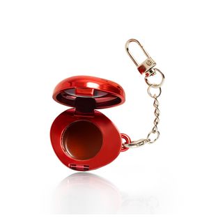 Balm Bruna Tav Coca Cola Bccb01b