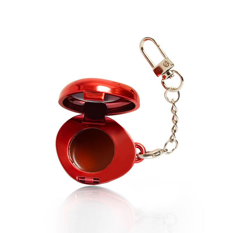 BALM BRUNA TAV COCA COLA BCCB01B