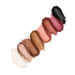 SOMBRA BRUNA TAV COCA COLA BCPS01B