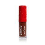 LIP GLOSS BRUNA TAV COCA COLA BCLG01B