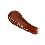 LIP GLOSS BRUNA TAV COCA COLA BCLG01B