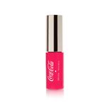 LIP OIL BRUNA TAV COCA COLA BCOT03B