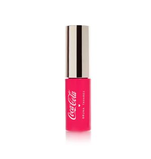 Lip Oil Bruna Tav Coca Cola Bcot03b