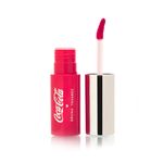 LIP OIL BRUNA TAV COCA COLA BCOT03B