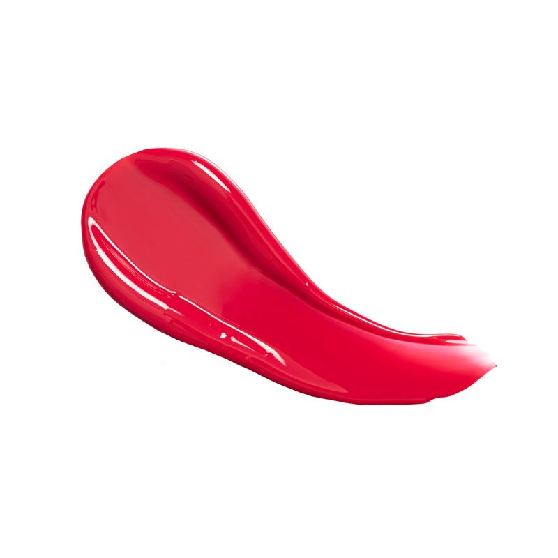 LIP OIL BRUNA TAV COCA COLA BCOT03B