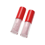 BALM BRUNA TAV 29G COCA COLA CREAM B