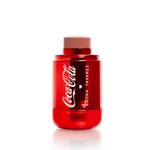 BLUSH BRUNA TAV COCA COLA BCBS04B