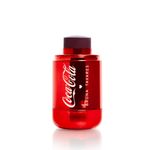 BLUSH BRUNA TAV COCA COLA BCBS03B