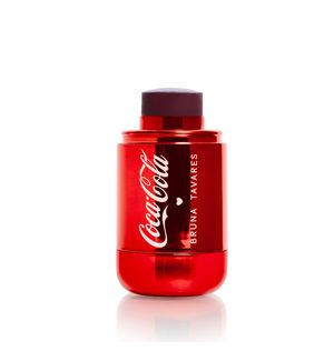 Blush Bruna Tav Coca Cola Bcbs03b