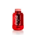 BLUSH BRUNA TAV COCA COLA BCBS02B