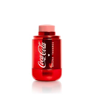 Blush Bruna Tav Coca Cola Bcbs02b