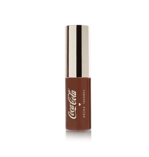Lip Oil Bruna Tav Coca Cola Bcot01b