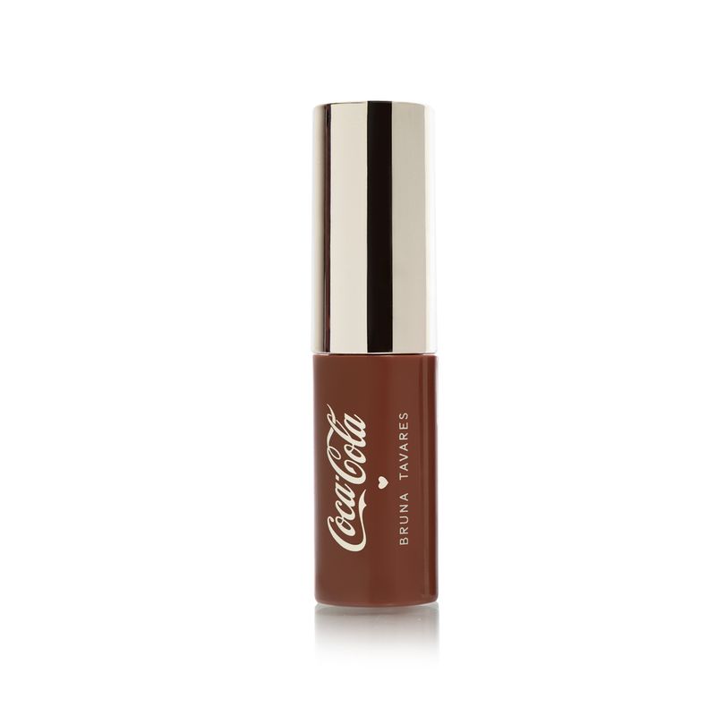 LIP OIL BRUNA TAV COCA COLA BCOT01B