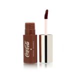 LIP OIL BRUNA TAV COCA COLA BCOT01B