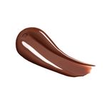 LIP OIL BRUNA TAV COCA COLA BCOT01B