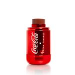 BLUSH BRUNA TAV COCA COLA BCBS01B