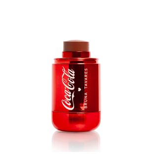 Blush Bruna Tav Coca Cola Bcbs01b