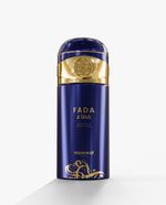 PERF MAWWAL 250ML ENERGY FADA