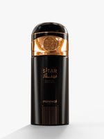 PERF MAWWAL 250ML SYMPHONY SITAR