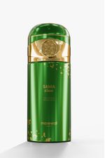 PERF MAWWAL 250ML UNIVERSE SAMA