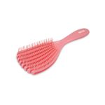 ESCOVA RICCA FITAGEM POWER CACHOS