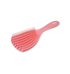 Escova Ricca Fitagem Power Cachos