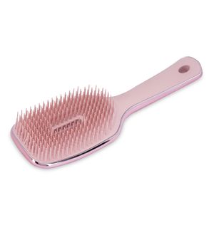 Escova Ricca Flex Premium Rose