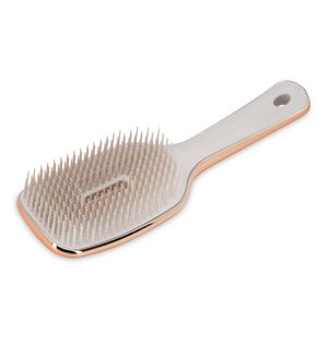 Escova Ricca Flex Premium Gold