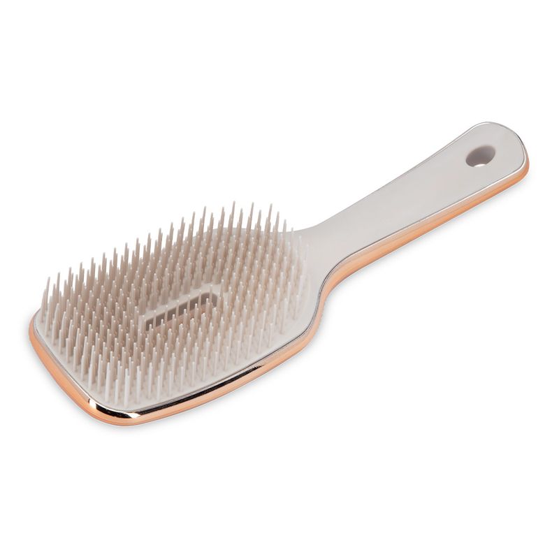 ESCOVA RICCA FLEX PREMIUM GOLD