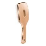 ESCOVA RICCA FLEX PREMIUM GOLD