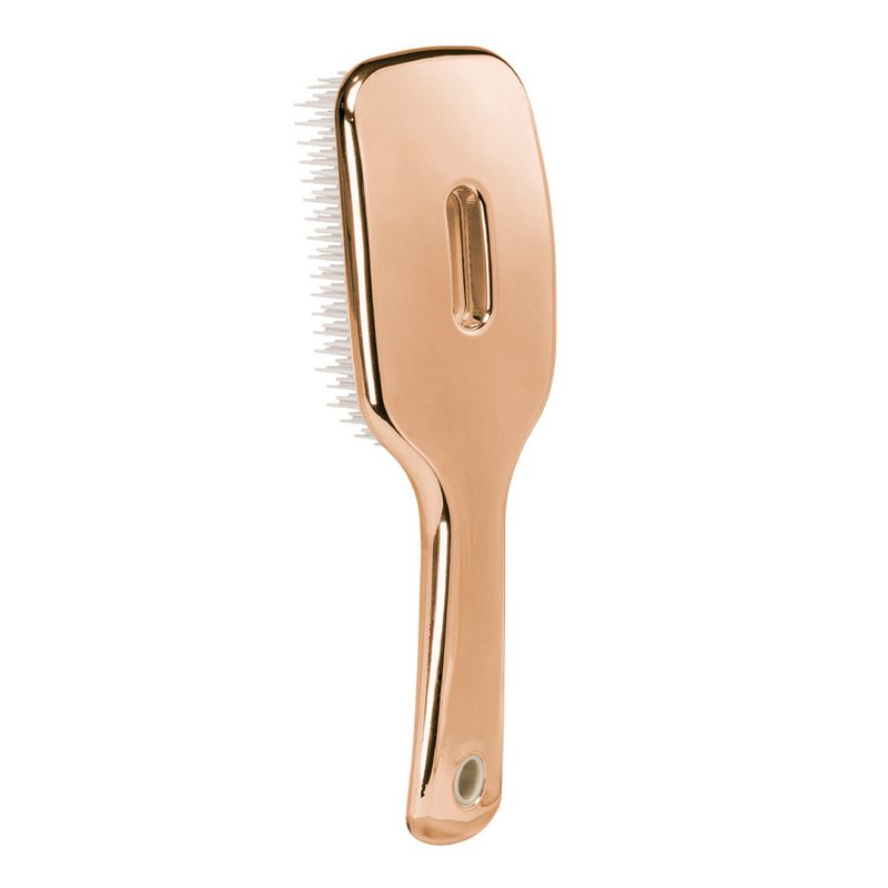 ESCOVA RICCA FLEX PREMIUM GOLD