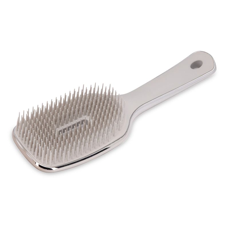 ESCOVA RICCA FLEX PREMIUM SILVER