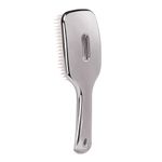 ESCOVA RICCA FLEX PREMIUM SILVER