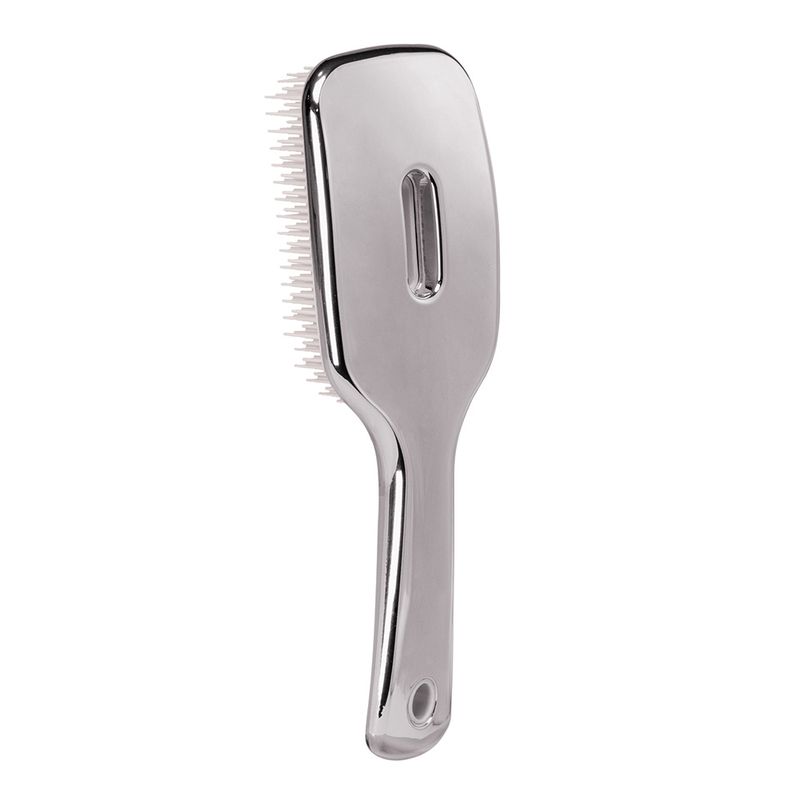 ESCOVA RICCA FLEX PREMIUM SILVER