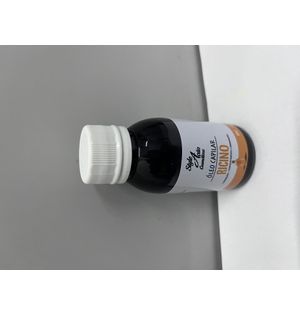 Oleo Capilar Style Acao 60ml Ricino