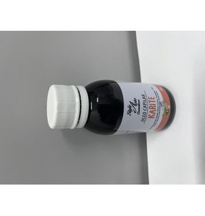 Oleo Capilar Style Acao 60ml Karite