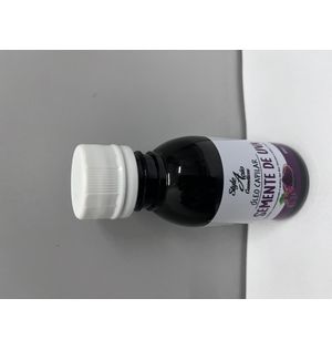 Oleo Capilar Style Acao 60ml Semente De Uva