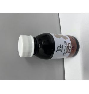 Oleo Capilar Style Acao 60ml Amendoas Com Avela