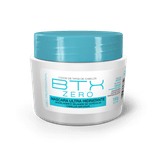 BOTOX FOREV LISS 150G ZERO