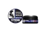 POMADA STRONG B 150G HIGH PREMIUM INCOLOR