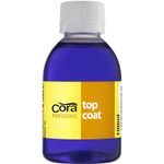 ESM CORA 100ML ROFISSION TOP COAT