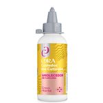 AMOLEC CUT CORA 100ML CRAVO E KARITE