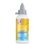 AMOLEC CUT CORA 100ML ALGODAO SUAVE