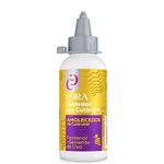 AMOLEC CUT CORA 100ML PANTENOL SEM UVA