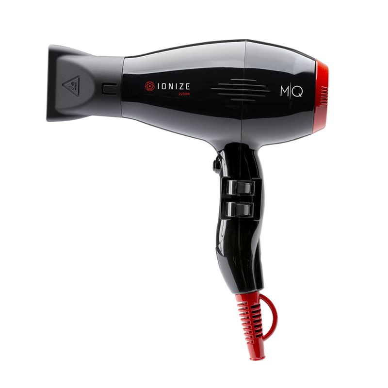 SECADOR MQ IONIZE 2200W 220V