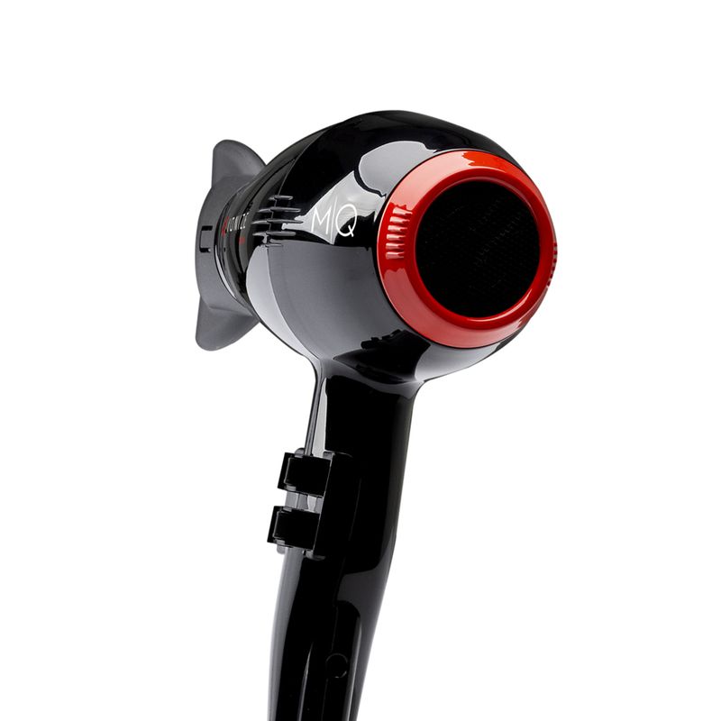 SECADOR MQ IONIZE 2200W 220V