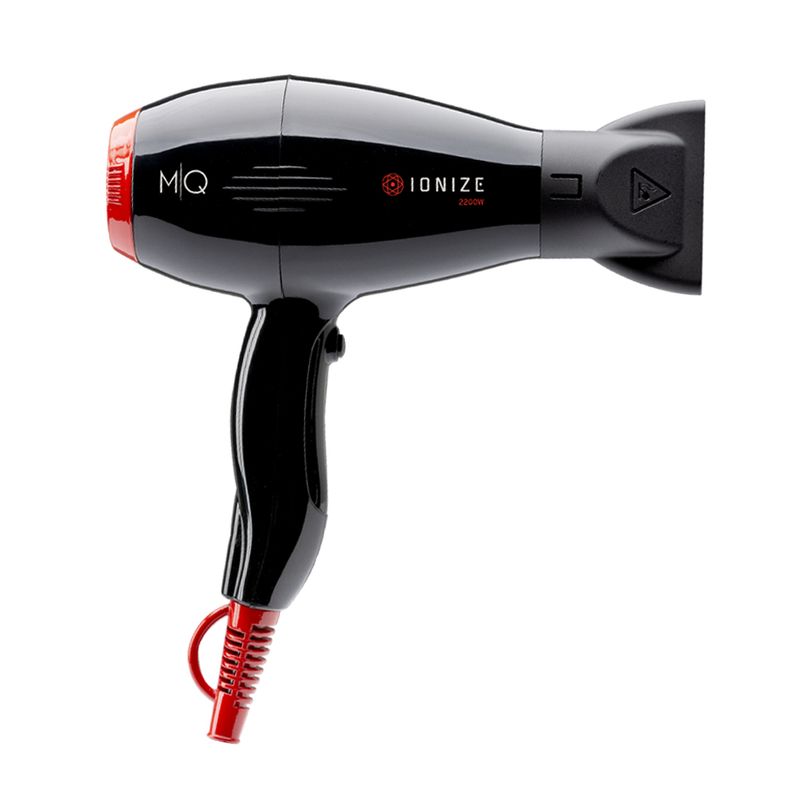 SECADOR MQ IONIZE 2200W 220V
