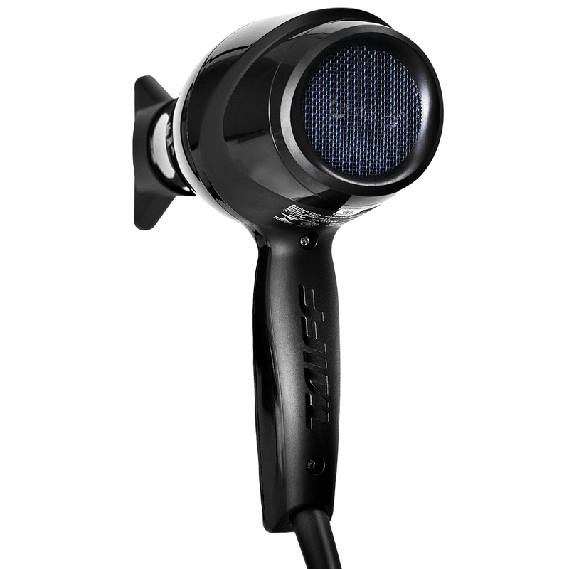 SECADOR TAIFF TOURMALINE 2100W 127V