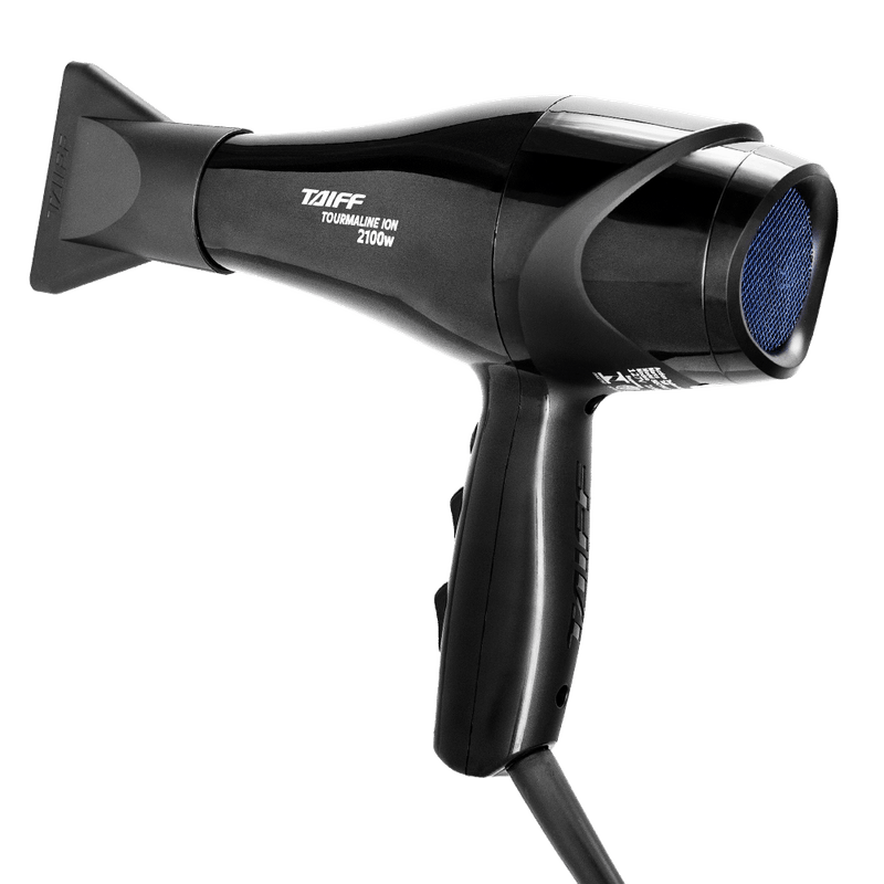 SECADOR TAIFF TOURMALINE 2100W 127V